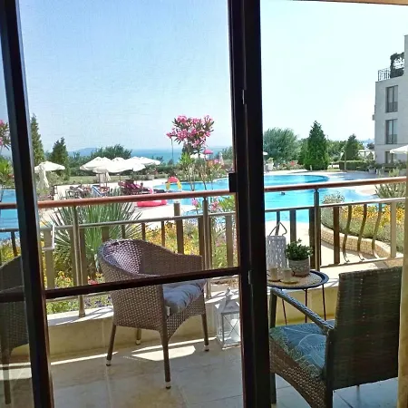 Diamond 부르가스