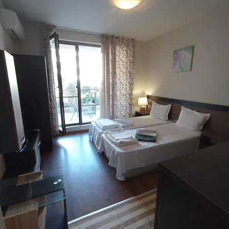 Diamond 부르가스