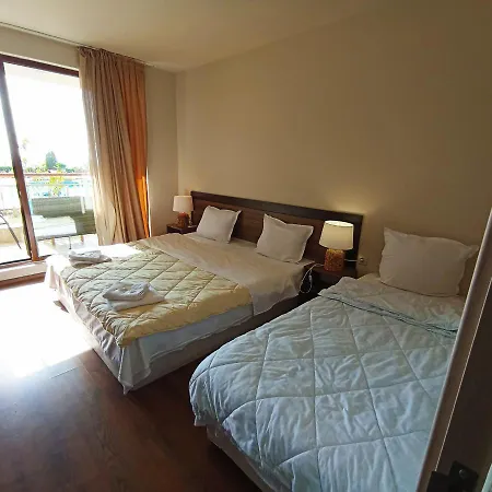 Diamond 부르가스