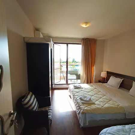 Diamond Apartament