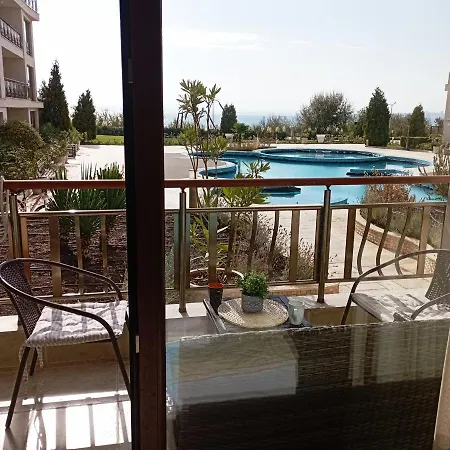 Diamond * Burgas