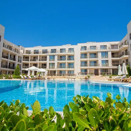 Diamond Apartament